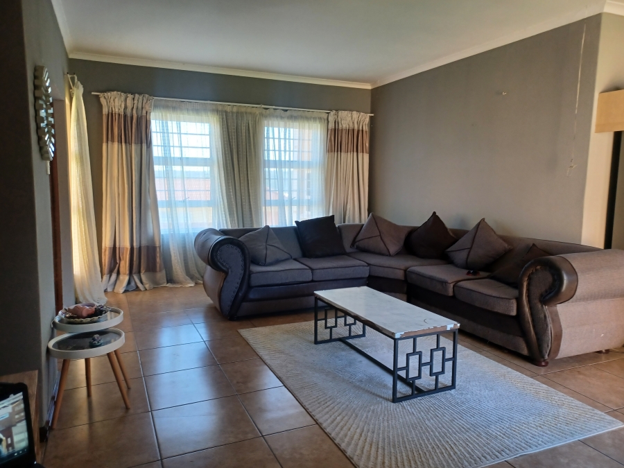 3 Bedroom Property for Sale in Beacon Bay Eastern Cape
